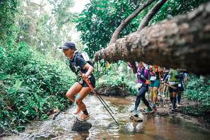 BIB: 
                            <button type="button" onclick="openModal(25375261)" class="btn btn-primary btn-sm float-right btn-popup" data-toggle="modal" data-target=".modal-high-quality">
                        <i class="fas fa-shopping-cart"></i> Add to Cart
                    </button>
                                            <button type="button" onclick="isThisMe(25375261, true)" class="btn btn-success btn-sm float-right btn-popup btn-isme hidden" data-toggle="tooltip" data-placement="bottom" title="นี่คือรูปของคุณใช่ไหม คลิกที่นี่เพื่อเอาเข้าอัลบั้ม">
                        <i class="fas fa-plus"></i> Add to album
                    </button>
                    <button type="button" onclick="isThisMe(25375261, false)" class="btn btn-warning btn-sm float-right btn-popup btn-isnotme hidden">
                        <i class="fas fa-ban"></i> Remove from album
                    </button>